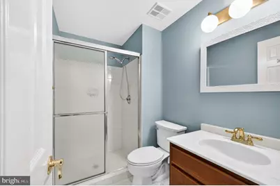 8016 Quarry Ridge Way, Bethesda, MD 20817 - Photo 66