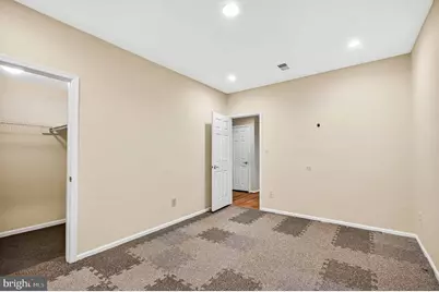 8016 Quarry Ridge Way, Bethesda, MD 20817 - Photo 64