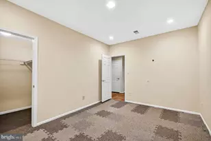 8016 Quarry Ridge Way, Bethesda, MD 20817 - Photo 64