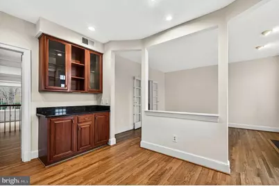 8016 Quarry Ridge Way, Bethesda, MD 20817 - Photo 16