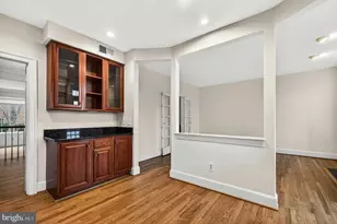 8016 Quarry Ridge Way, Bethesda, MD 20817 - Photo 16