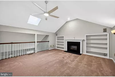 8016 Quarry Ridge Way, Bethesda, MD 20817 - Photo 46
