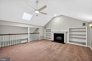 8016 Quarry Ridge Way, Bethesda, MD 20817 - Photo 46