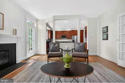8016 Quarry Ridge Way, Bethesda, MD 20817 - Photo 28