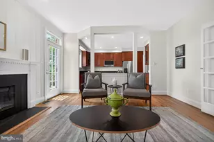 8016 Quarry Ridge Way, Bethesda, MD 20817 - Photo 28