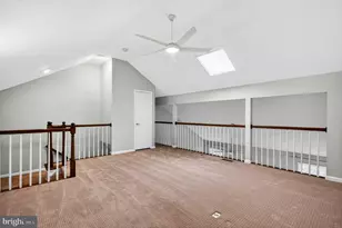 8016 Quarry Ridge Way, Bethesda, MD 20817 - Photo 48
