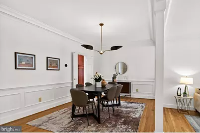 8016 Quarry Ridge Way, Bethesda, MD 20817 - Photo 18