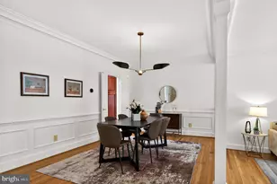8016 Quarry Ridge Way, Bethesda, MD 20817 - Photo 18