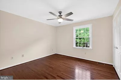8016 Quarry Ridge Way, Bethesda, MD 20817 - Photo 52