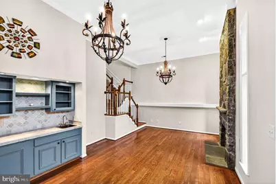8016 Quarry Ridge Way, Bethesda, MD 20817 - Photo 62