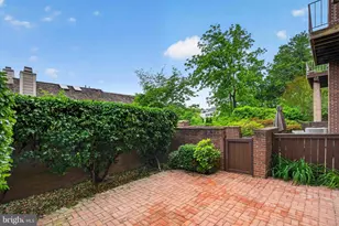 8016 Quarry Ridge Way, Bethesda, MD 20817 - Photo 68