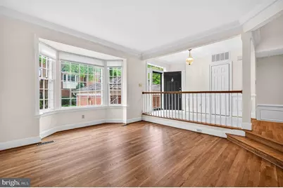 8016 Quarry Ridge Way, Bethesda, MD 20817 - Photo 8