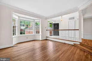 8016 Quarry Ridge Way, Bethesda, MD 20817 - Photo 8