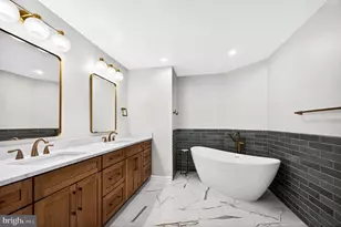 8016 Quarry Ridge Way, Bethesda, MD 20817 - Photo 42