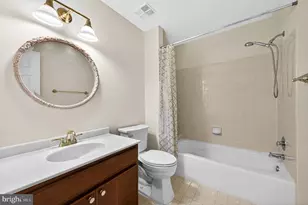 8016 Quarry Ridge Way, Bethesda, MD 20817 - Photo 44