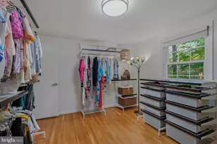 7006 Old Cabin Ln, Rockville, MD 20852 - Photo 20