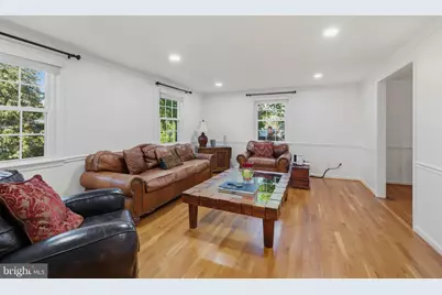 7006 Old Cabin Lane, Rockville, MD 20852 - Photo 10