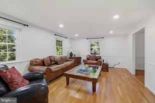 7006 Old Cabin Ln, Rockville, MD 20852 - Photo 10