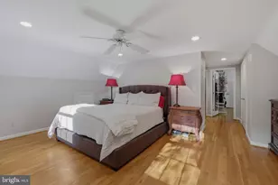 7006 Old Cabin Ln, Rockville, MD 20852 - Photo 16