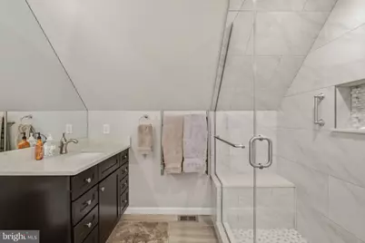 7006 Old Cabin Lane, Rockville, MD 20852 - Photo 18