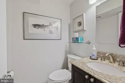 7006 Old Cabin Lane, Rockville, MD 20852 - Photo 14