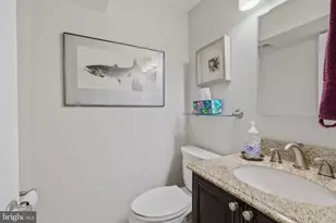 7006 Old Cabin Ln, Rockville, MD 20852 - Photo 14
