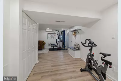 7006 Old Cabin Lane, Rockville, MD 20852 - Photo 28