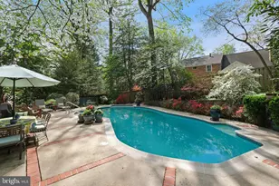 7006 Old Cabin Ln, Rockville, MD 20852 - Photo 30