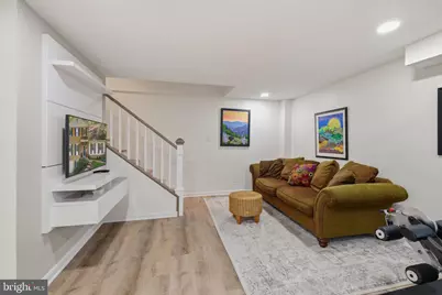 7006 Old Cabin Lane, Rockville, MD 20852 - Photo 26