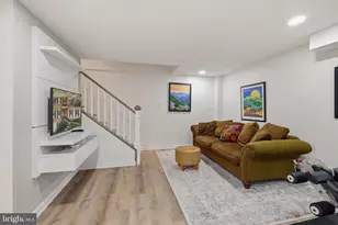 7006 Old Cabin Ln, Rockville, MD 20852 - Photo 26