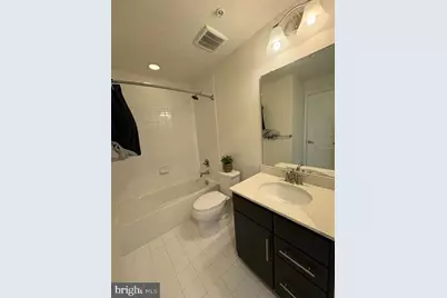 12227 Majestic Maple Drive, Clarksburg, MD 20871 - Photo 34