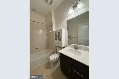 12227 Majestic Maple Drive, Clarksburg, MD 20871 - Photo 28