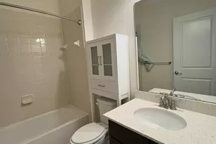 12227 Majestic Maple Dr, Clarksburg, MD 20871 - Photo 28