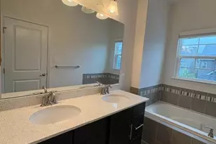 12227 Majestic Maple Dr, Clarksburg, MD 20871 - Photo 18