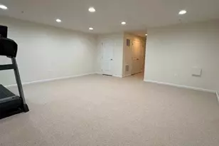 12227 Majestic Maple Dr, Clarksburg, MD 20871 - Photo 38