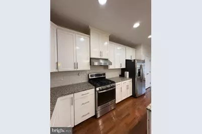 12227 Majestic Maple Drive, Clarksburg, MD 20871 - Photo 6