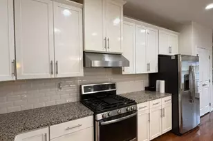 12227 Majestic Maple Dr, Clarksburg, MD 20871 - Photo 6