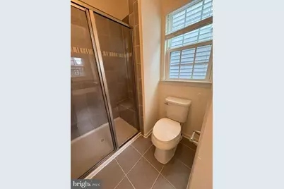 12227 Majestic Maple Drive, Clarksburg, MD 20871 - Photo 20