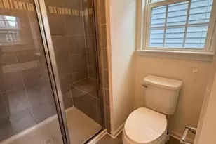 12227 Majestic Maple Dr, Clarksburg, MD 20871 - Photo 20