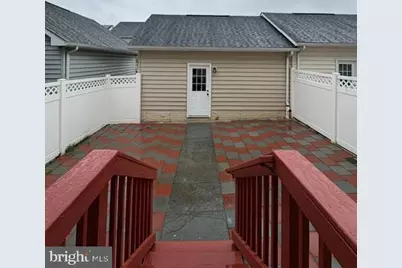 12227 Majestic Maple Drive, Clarksburg, MD 20871 - Photo 12