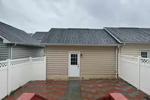 12227 Majestic Maple Dr, Clarksburg, MD 20871 - Photo 12