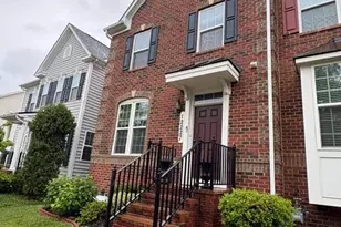 12227 Majestic Maple Dr, Clarksburg, MD 20871 - Photo 1