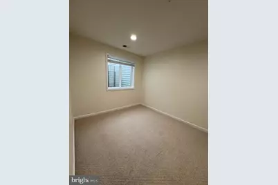12227 Majestic Maple Drive, Clarksburg, MD 20871 - Photo 32