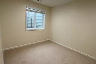 12227 Majestic Maple Dr, Clarksburg, MD 20871 - Photo 32