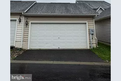 12227 Majestic Maple Drive, Clarksburg, MD 20871 - Photo 40
