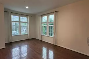 12227 Majestic Maple Dr, Clarksburg, MD 20871 - Photo 4