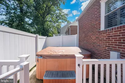 2021 Lansdowne Way, Silver Spring, MD 20910 - Photo 48