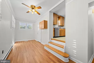 2021 Lansdowne Way, Silver Spring, MD 20910 - Photo 20