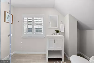 2021 Lansdowne Way, Silver Spring, MD 20910 - Photo 36