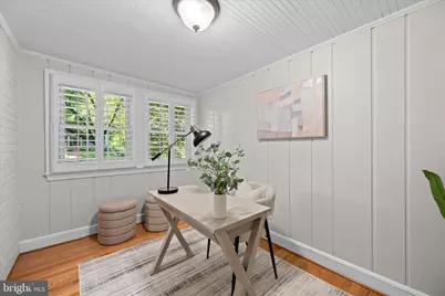 2021 Lansdowne Way, Silver Spring, MD 20910 - Photo 10
